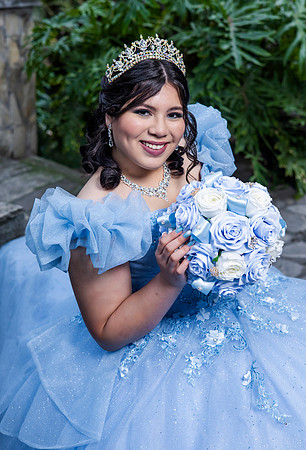 20 DICIEMBRE 24 #8175 LIDIA GOMEZUL PULIDO MTZ-4415