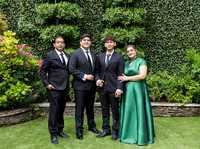 31 mayo 25 #12266 YADIRA CANTU RDZ-4559