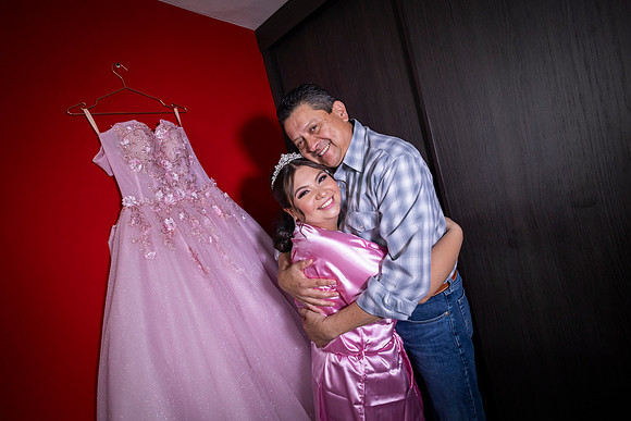 11 JUL 25 #8319 LENY REYNA _CTR0064