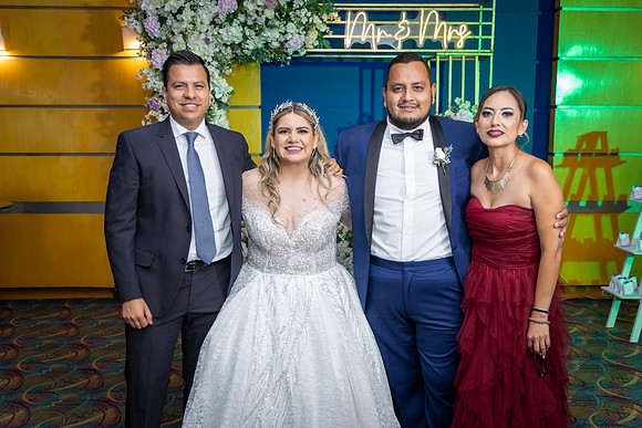 #5534 DAMARIS MAY DELY CARREON - 07 SEPTIEMBRE 2024-0871