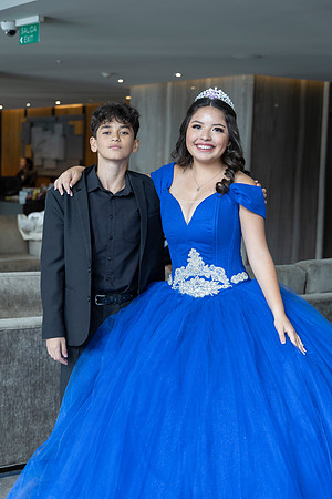 29-11-24 #8177 TAMARA GARZA _CTR0094