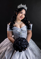 24-02-25#8312 SOFIA LLAMAS RIVERA _CTR1433