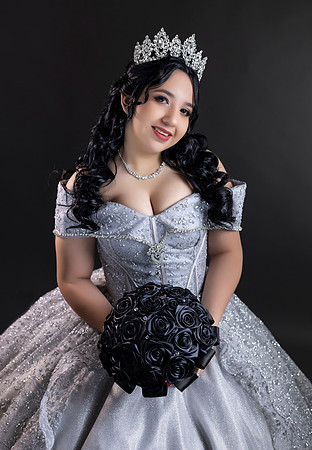 24-02-25#8312 SOFIA LLAMAS RIVERA _CTR1433