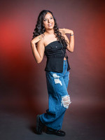 #2858 NORMA PUENTES SALAZAR 11 06 2025-6839