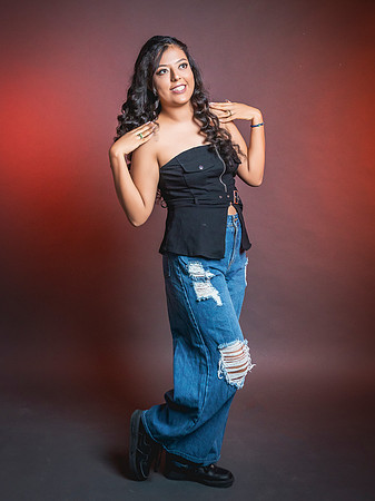 #2858 NORMA PUENTES SALAZAR 11 06 2025-6839