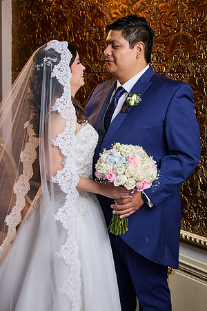 09 AGOSTO 24_W8A5376
