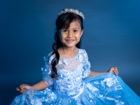 #12207 TANIA HERNANDEZ_8996