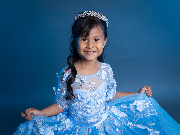 #12207 TANIA HERNANDEZ_8996