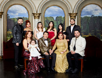 21 DICIEMBRE 24 _W9A6067