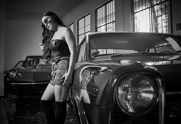 #2823 ANITA COVARRUBIAS _W8A5344