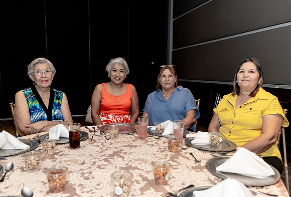 13 JULIO 25 MELISSA SALAZAR-9003