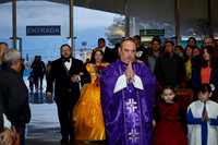 22 DICIEMBRE 24 _MG_4664