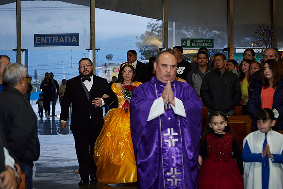 22 DICIEMBRE 24 _MG_4664