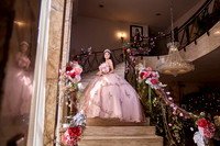 #8291 MIGUEL ROSALES _W8A0124