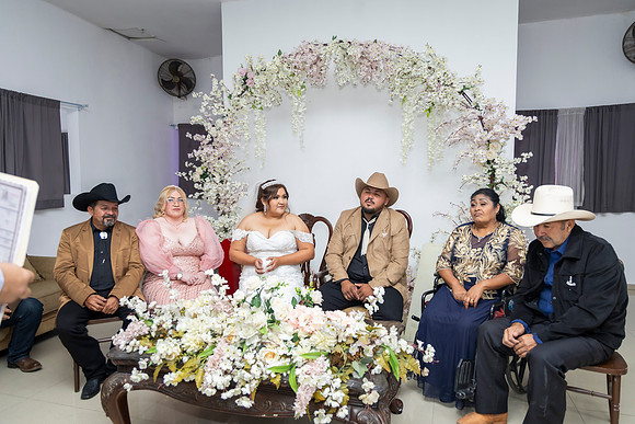 #12046 CINTHYA MARLENE VILLARREAL - 28 DICIEMBRE 2024-0541