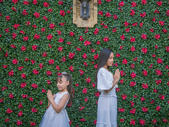 05 JULIO 2024 - #11674 BRENDA ELIZABETH LLANAS SILVIA-9645
