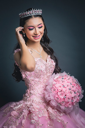 14 AGOSTO 2024 FORMAL #11885 NORMA FLORES HERNANDEZ FEEL_ROB8430