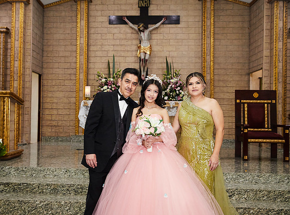 06 JULIO 24_MG_4484
