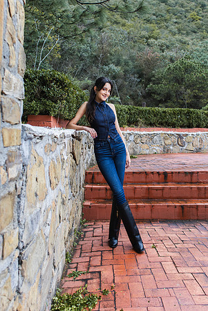 28 ENERO 2025#8199 ARACELY DE LEON-7343