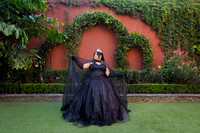 #12333 PATRICIA CORTEZ-9439