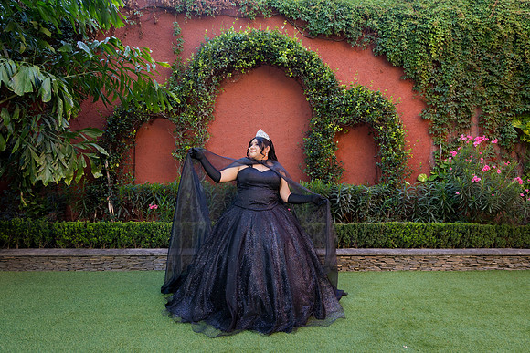 #12333 PATRICIA CORTEZ-9439