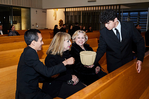 06 DICIEMBRE 24 _MG_2195