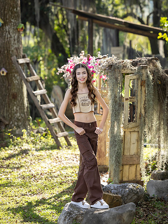 #2506 OLGA NYDIA ESCAMILLA - 27 NOVIEMBRE 2024-1745