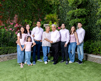 28 MAYO 2025#4173 IRMA REBECA ARANDA DELGADO-3734