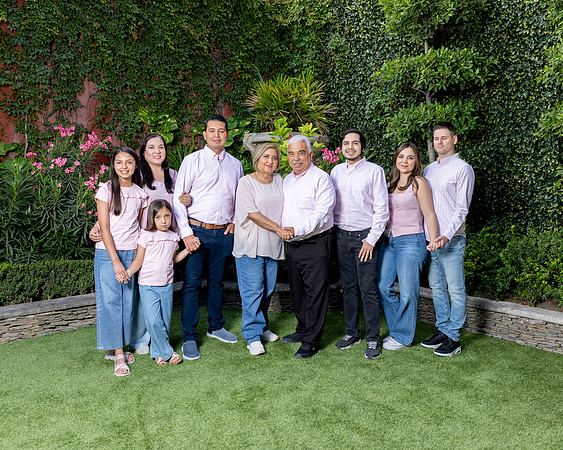 28 MAYO 2025#4173 IRMA REBECA ARANDA DELGADO-3734