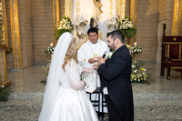 #5878 26 ABRIL 2025-0024