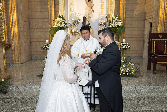 #5878 26 ABRIL 2025-0024