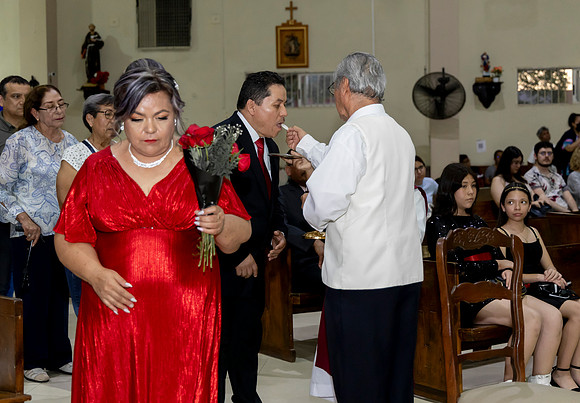 29 MARZO 25#2461 XOCHITL BERENICE MTZ-1193