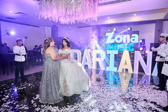 _ROB0628      31 MAYO 2024 -  913 LORENA MARTINEZ