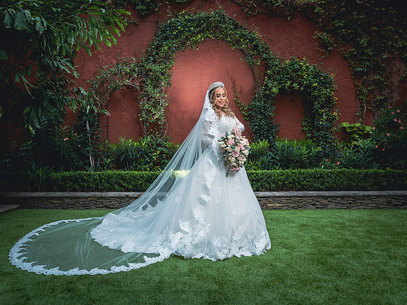 16 NOVIEMBRE 2024 #4013 LIZBETH MARLENE RODRIGUEZ MEDINA - FEEL_FEL9178