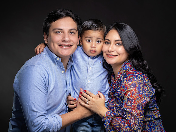 #5842 15 FEBRERO 25-1427
