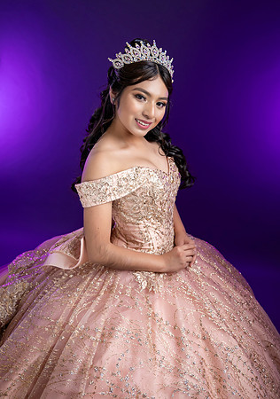 26-12-24 #2487 RUBI GARCIA _CTR1423