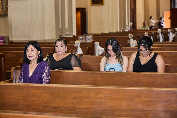_ROB0458 19 JULIO 2024 - MARIA DE LOURDES ALVAREZ #5572
