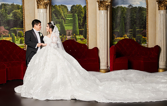23 MAYO 24_MG_7531