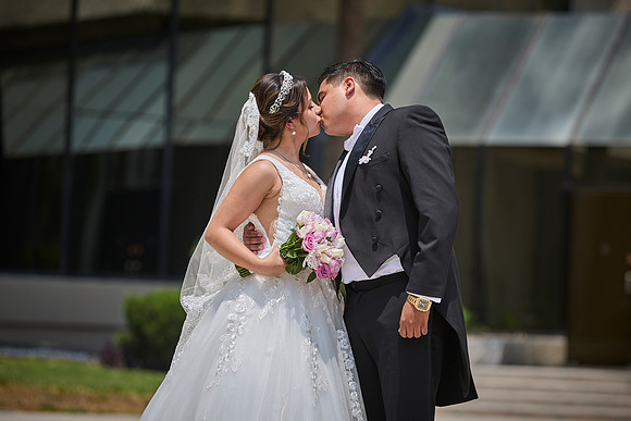 31 MAYO 24_W8A0846