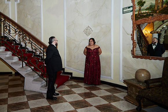 22 DICIEMBRE 24 _MG_4989