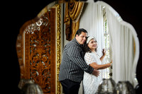 12 SEPTIEMBRE 24 _MG_0557