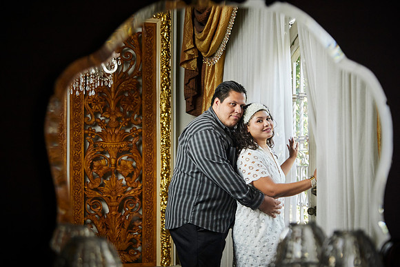 12 SEPTIEMBRE 24 _MG_0557