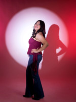 #8215 MIRNA CECILIA PEREZ - 0203