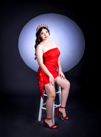 #4137 GRACIELA GALICIA SUAREZ -3943