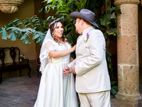 _MG_7836#4088-IRENE RODRIGUEZ GONZALEZ(PAQ.-LOVE)(08-03-2025)MIG