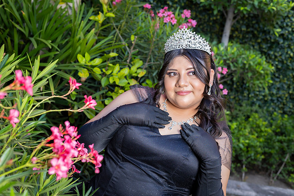 #12333 PATRICIA CORTEZ-9468