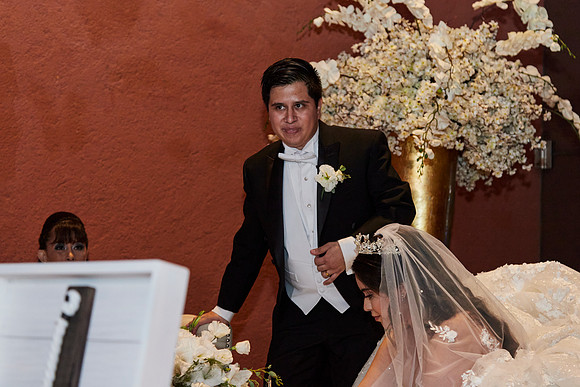 20 ABRIL 24 _MG_4255