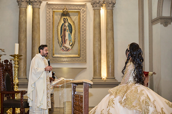 _ROB0446 19 JULIO 2024 - MARIA DE LOURDES ALVAREZ #5572