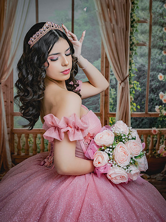 #4127 IVONNE ESPINOZA 08 03 2025-7168