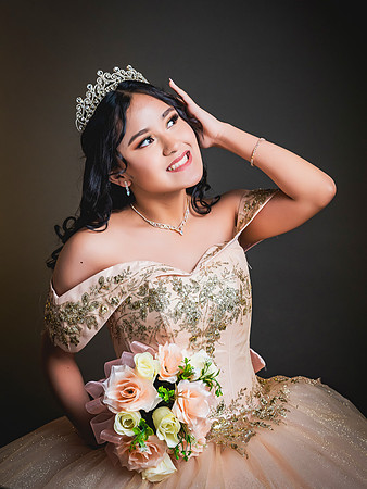 #8295 MARIA ISABEL CARREON 14 04 2025-1747